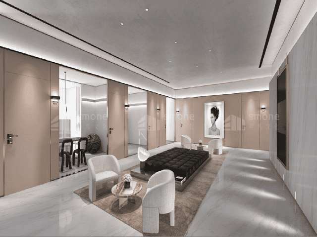 LED高清液晶监视器供应公司