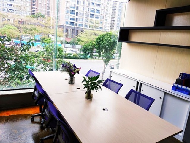 东阳吊车出租服务热线