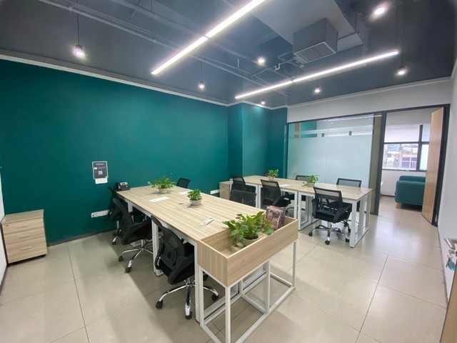 南充PERT塑料管件种类