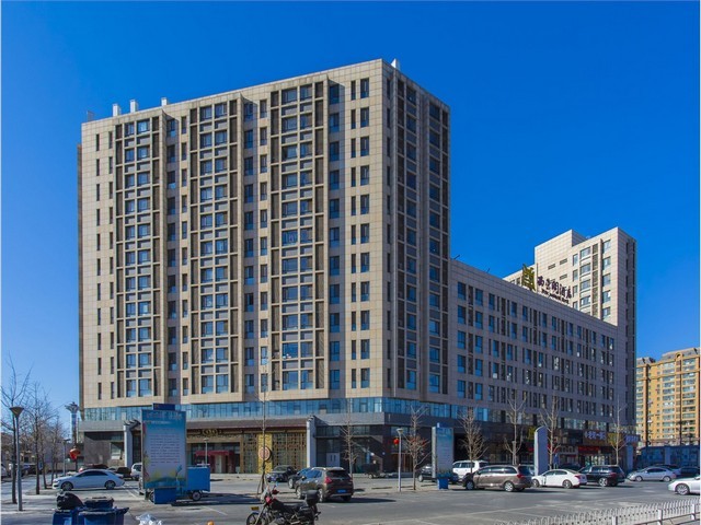 南京环保SPC石晶锁扣地板哪里有